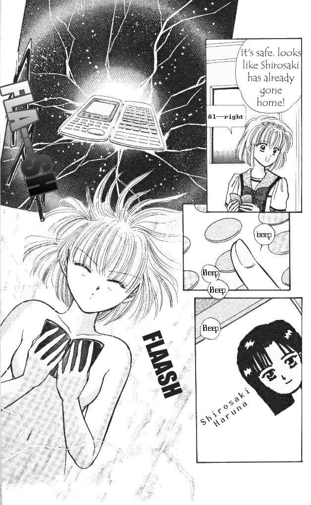 Page 8 Chapter 2 Epotoransu! Mai