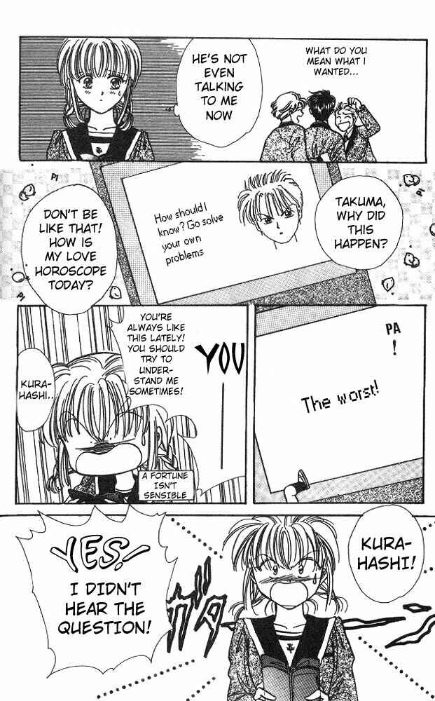 Page 10 Chapter 5 Epotoransu! Mai