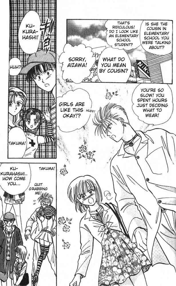 Page 19 Chapter 5 Epotoransu! Mai