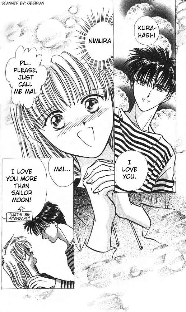 Page 2 Chapter 5 Epotoransu! Mai