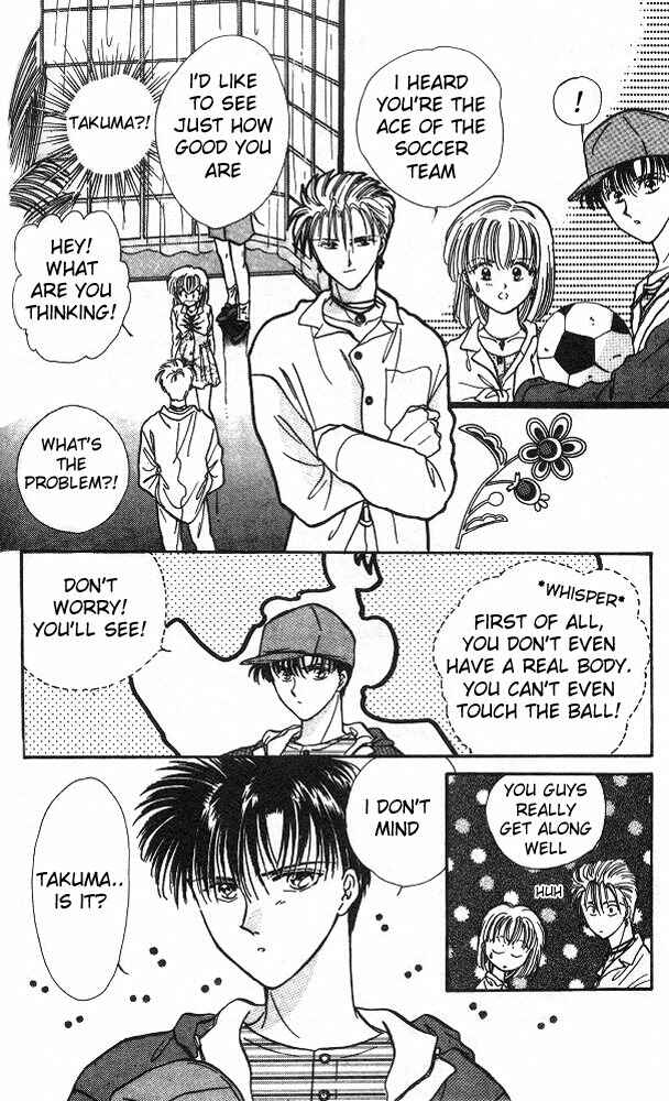 Page 24 Chapter 5 Epotoransu! Mai