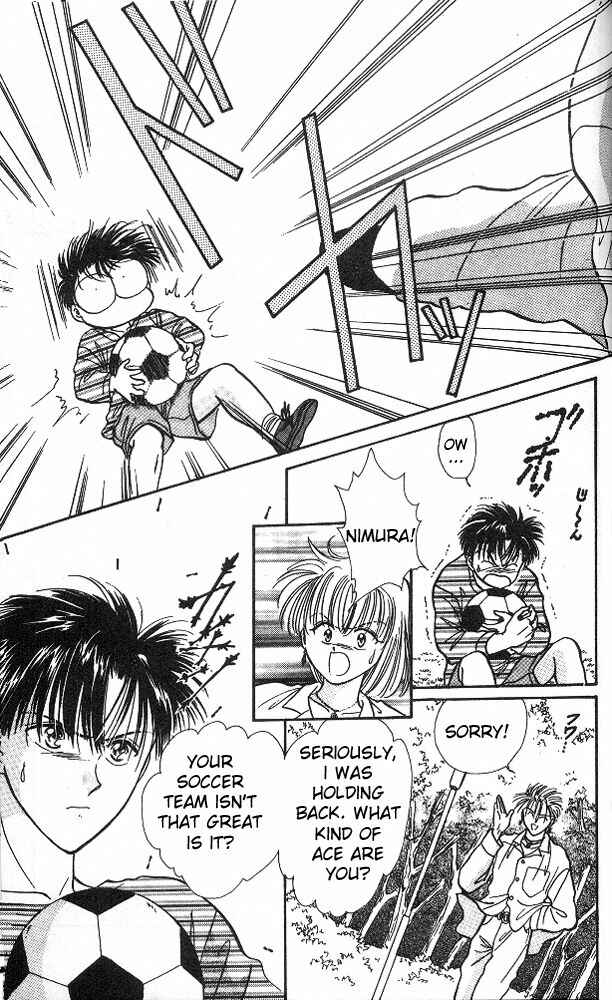 Page 27 Chapter 5 Epotoransu! Mai
