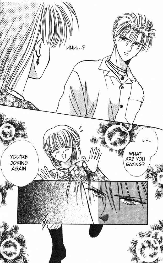Page 37 Chapter 5 Epotoransu! Mai
