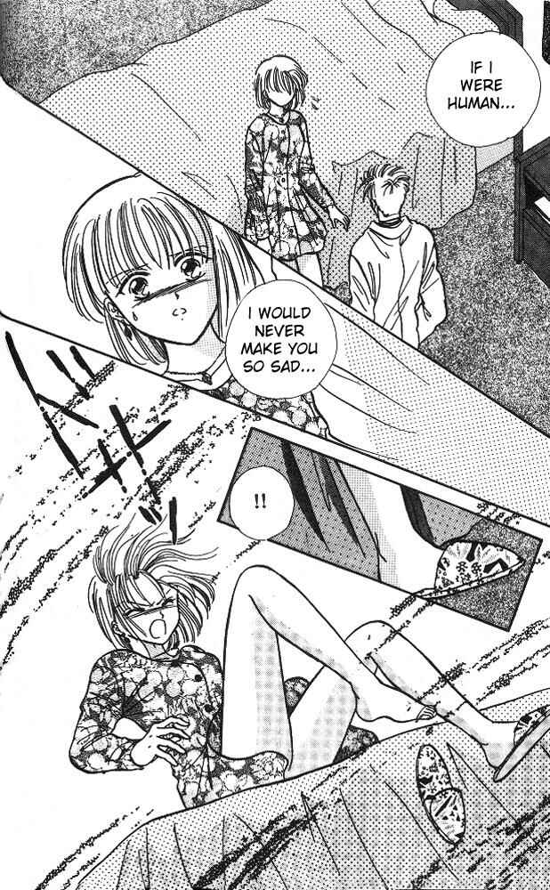 Page 38 Chapter 5 Epotoransu! Mai