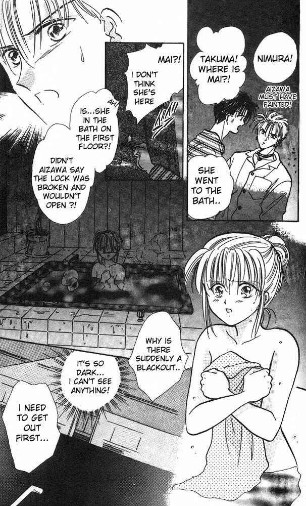 Page 47 Chapter 5 Epotoransu! Mai