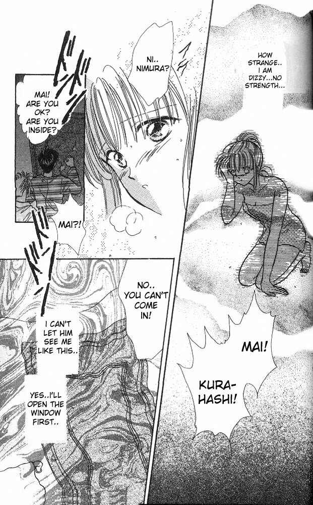 Page 49 Chapter 5 Epotoransu! Mai