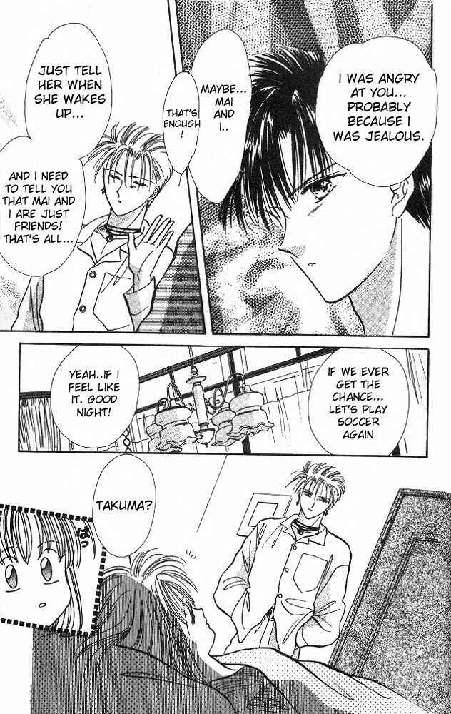 Page 55 Chapter 5 Epotoransu! Mai