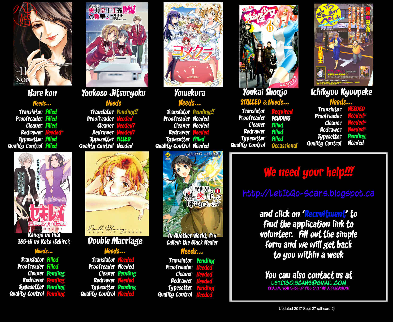 Page 2 Chapter 47 Recently this World Became Mine Only......