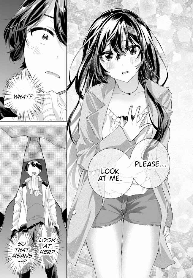 Page 13 Chapter Unknown_5a2d Let Me Hear The Voice Of Your Heart