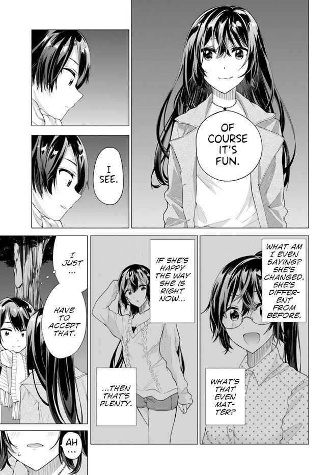 Page 17 Chapter Unknown_5a2d Let Me Hear The Voice Of Your Heart