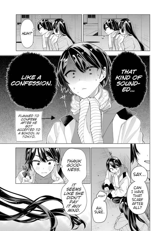 Page 25 Chapter Unknown_5a2d Let Me Hear The Voice Of Your Heart