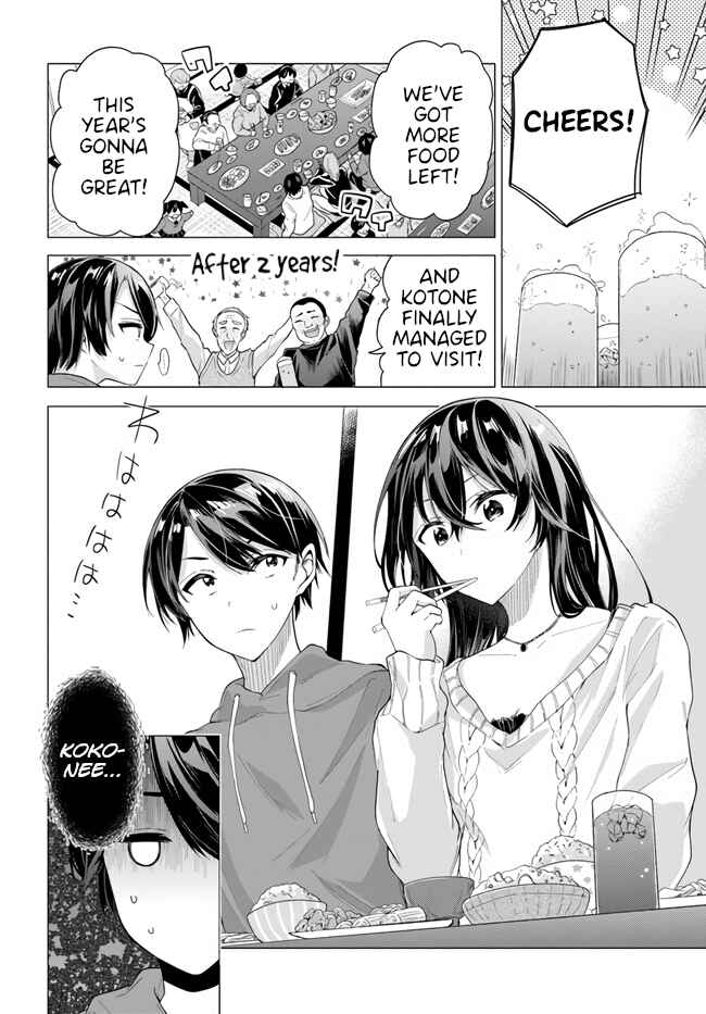 Page 4 Chapter Unknown_5a2d Let Me Hear The Voice Of Your Heart