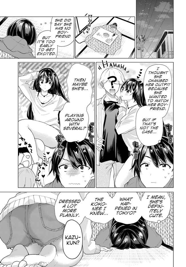 Page 7 Chapter Unknown_5a2d Let Me Hear The Voice Of Your Heart