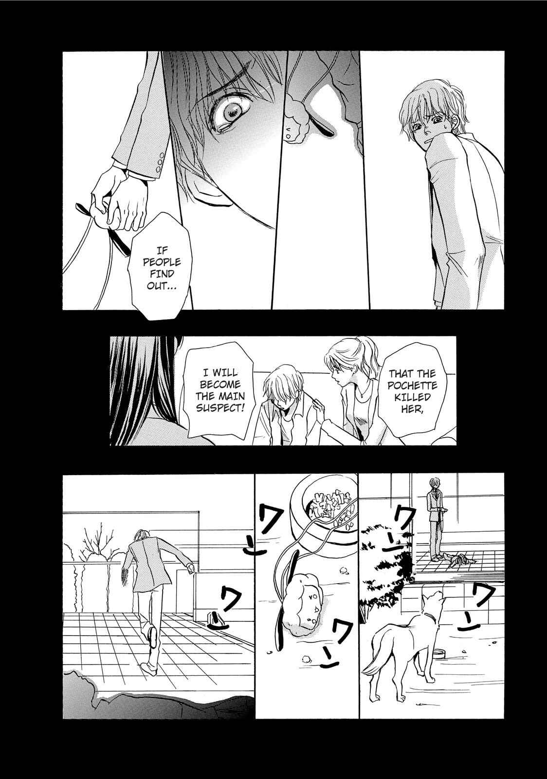 Page 14 Chapter 2 Kokuhaku