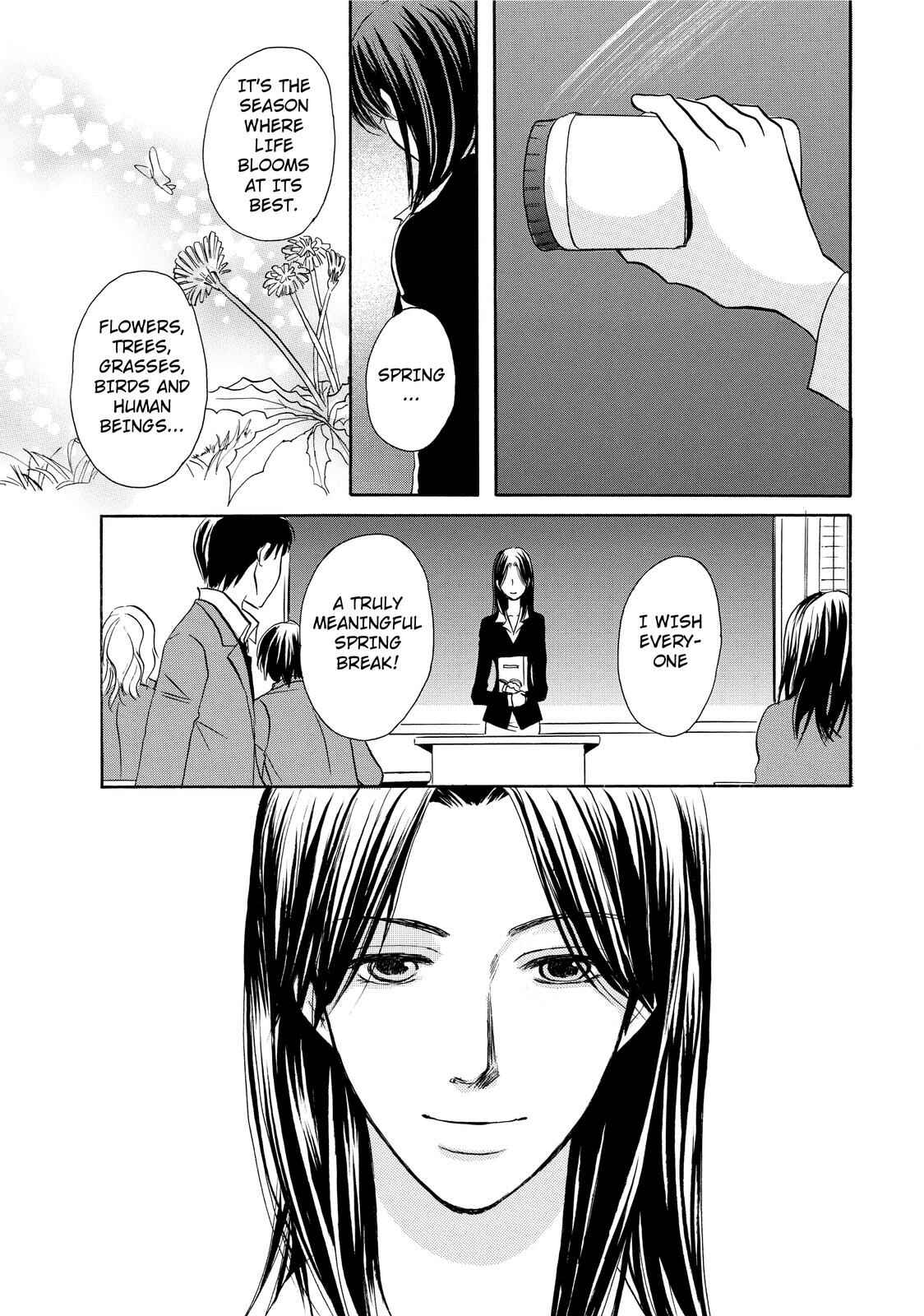 Page 22 Chapter 2 Kokuhaku