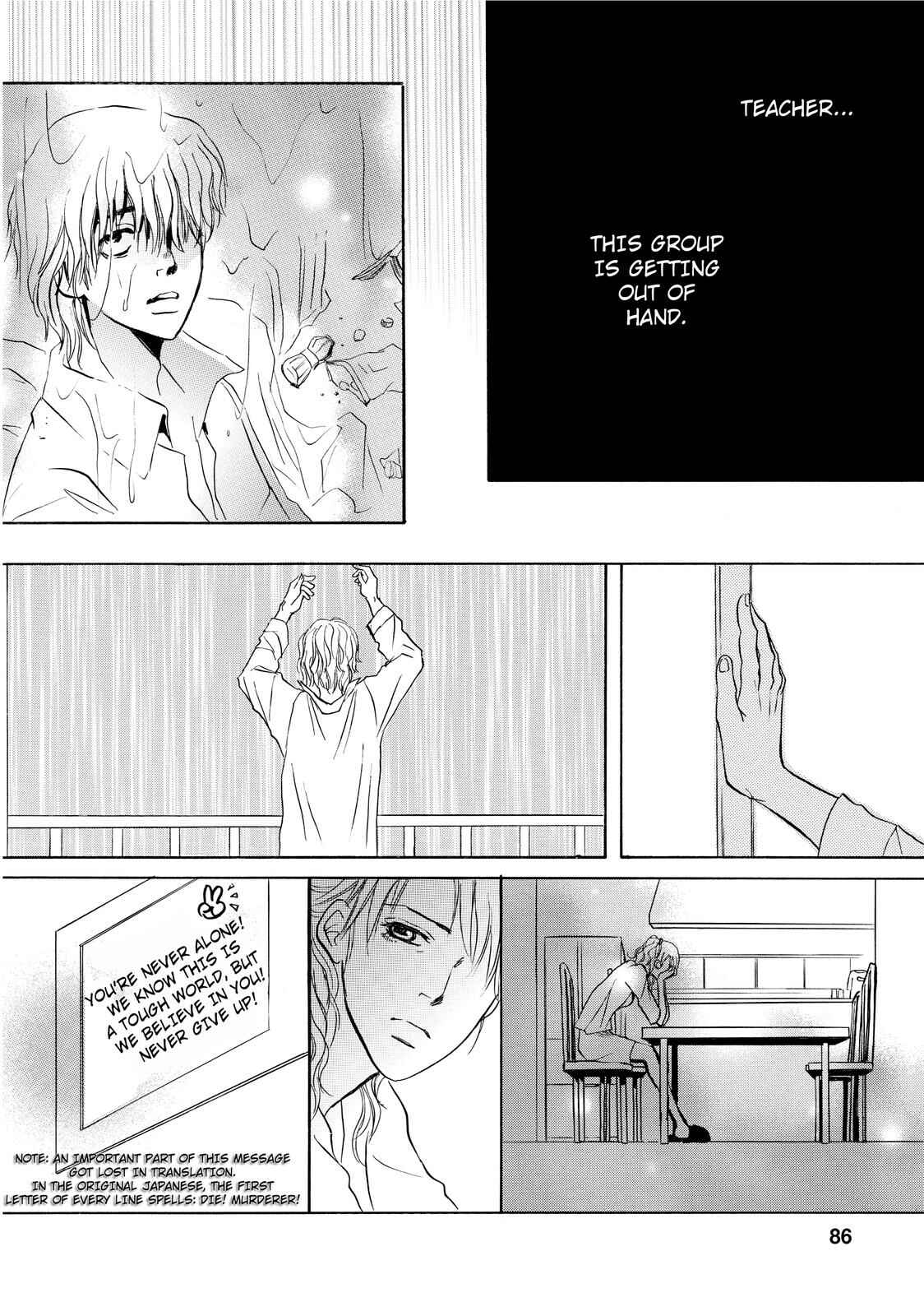Page 36 Chapter 2 Kokuhaku