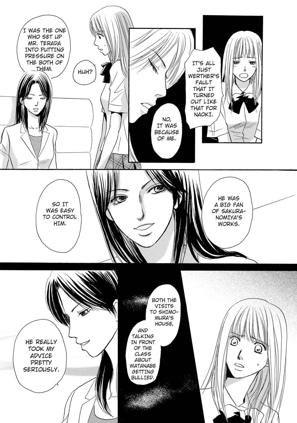 Page 13 Chapter 4 Kokuhaku