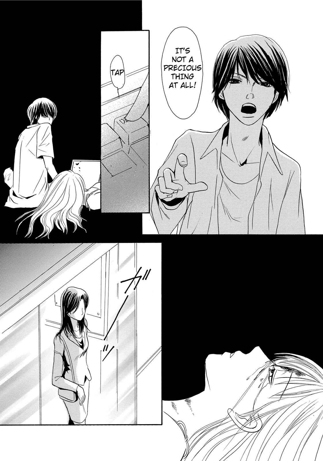 Page 19 Chapter 4 Kokuhaku