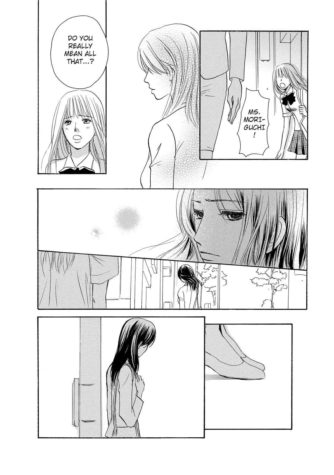 Page 20 Chapter 4 Kokuhaku