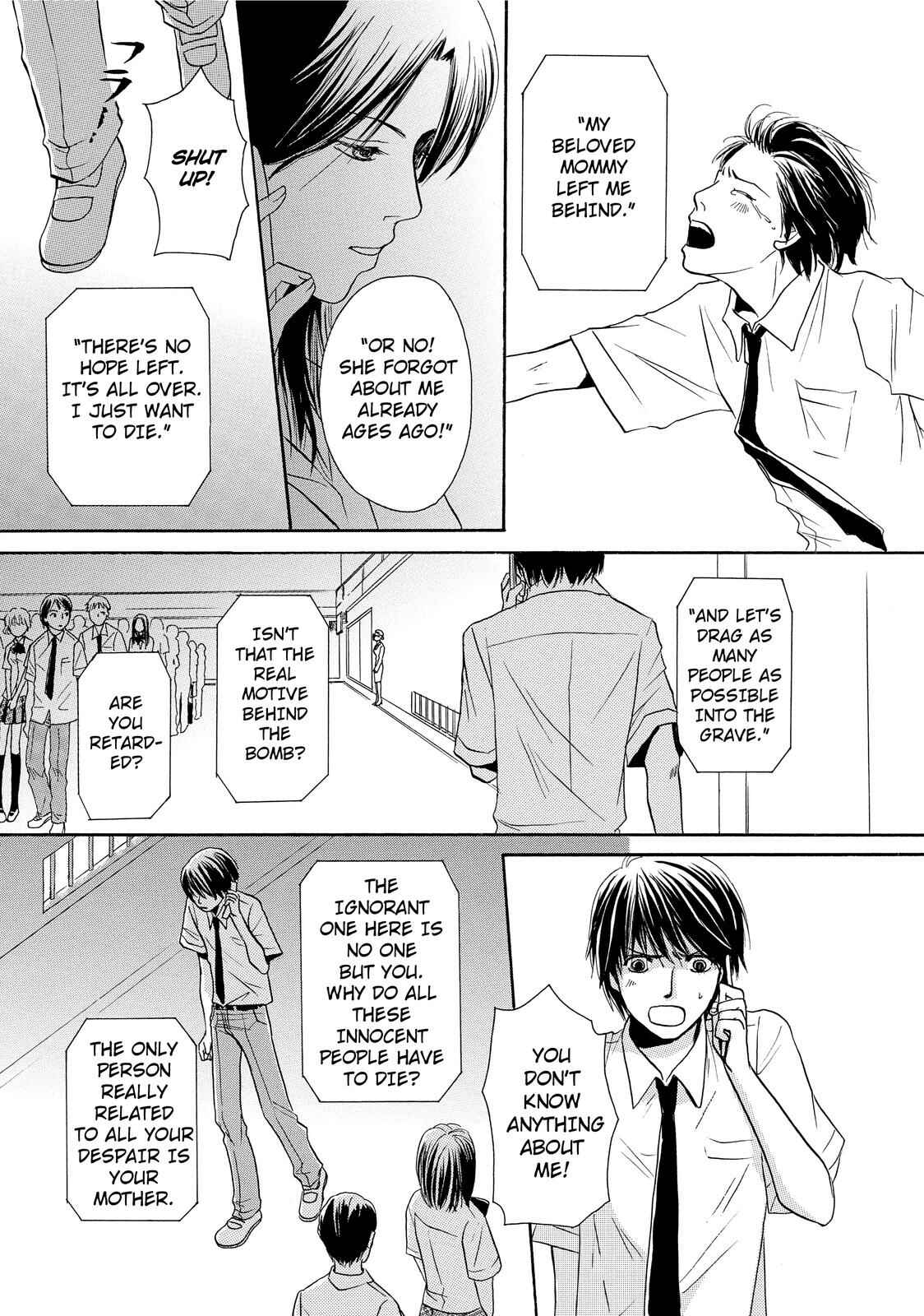 Page 30 Chapter 4 Kokuhaku