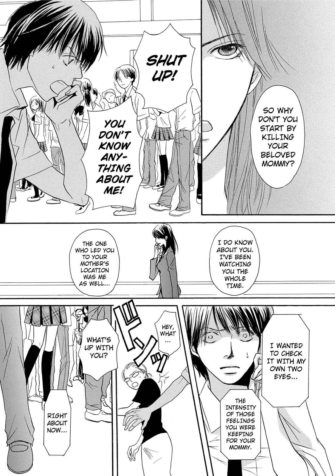 Page 31 Chapter 4 Kokuhaku