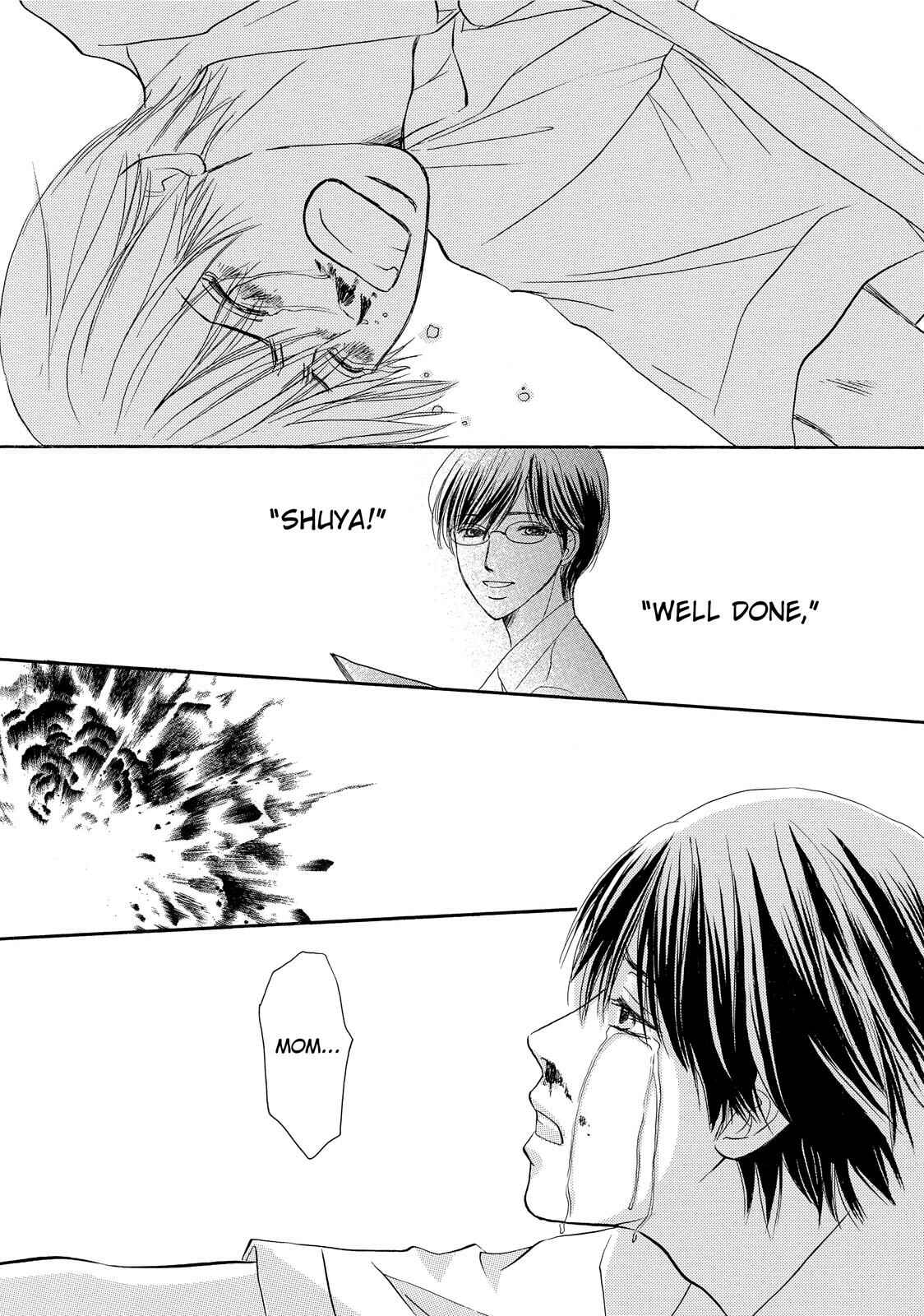 Page 36 Chapter 4 Kokuhaku