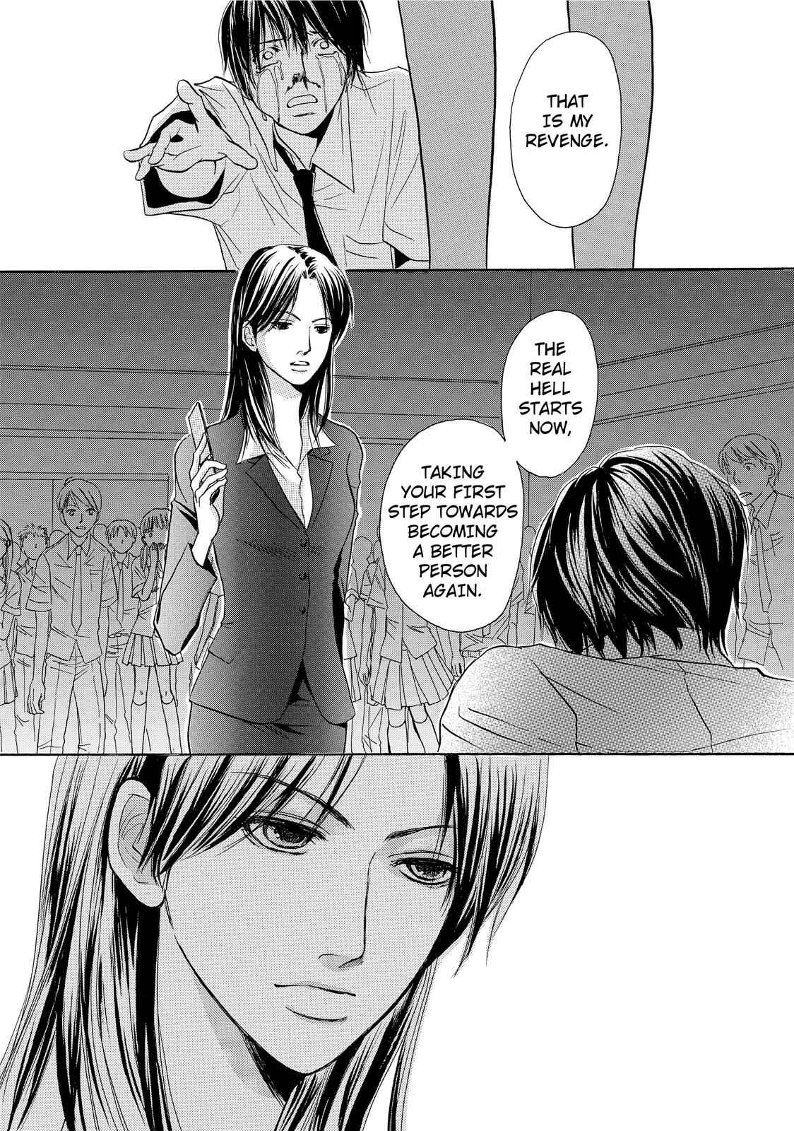 Page 37 Chapter 4 Kokuhaku