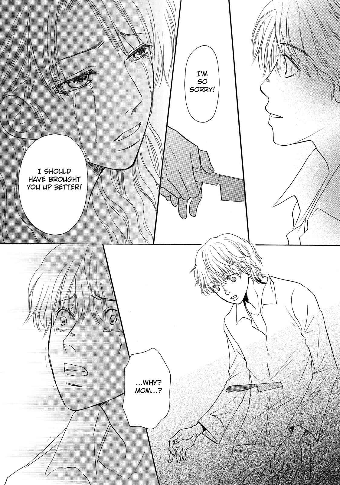 Page 5 Chapter 4 Kokuhaku