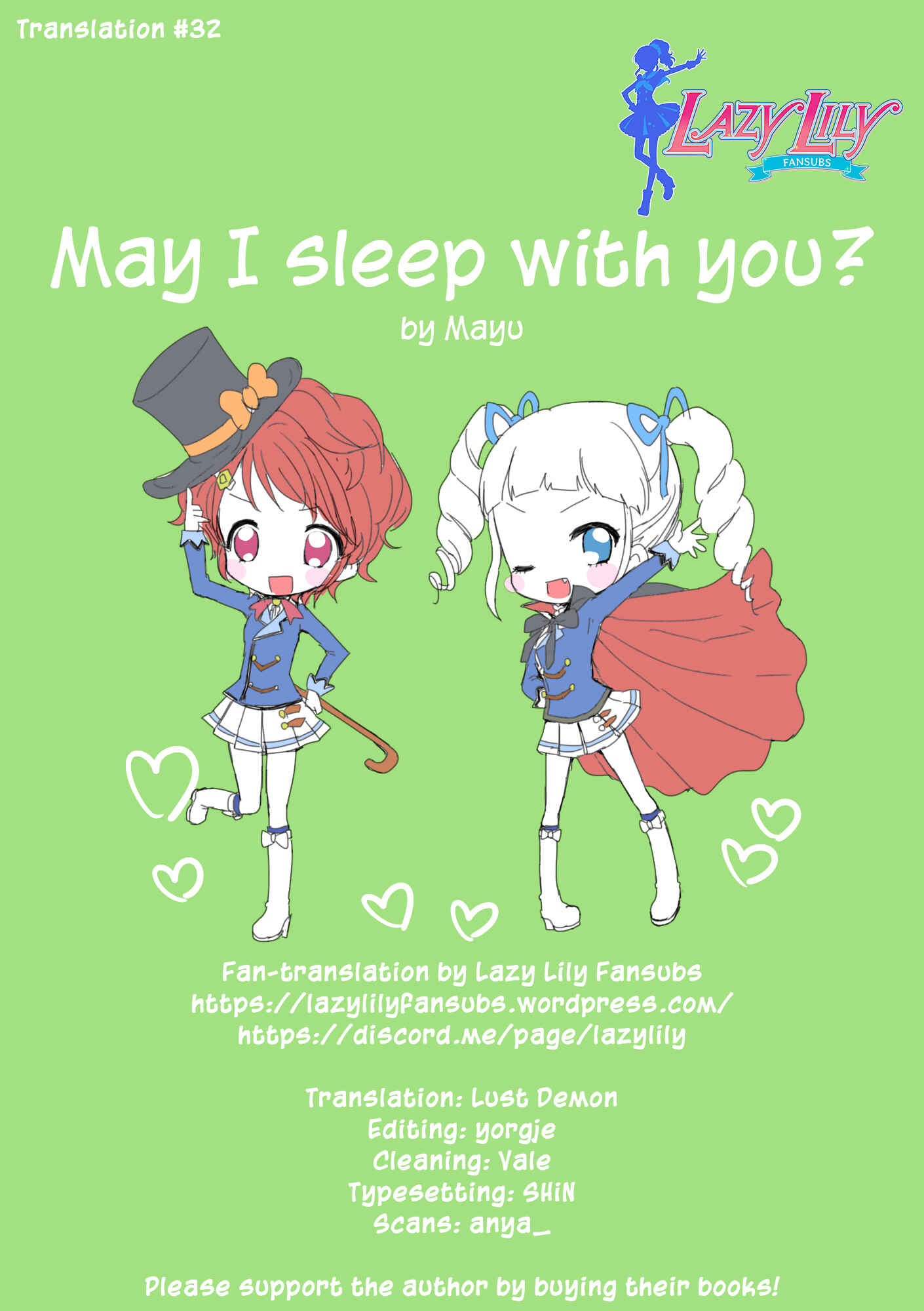 Page 27 Chapter Unknown_a36b Aikatsu! - Issho ni Nete mo Ii desu ka? (Doujinshi)