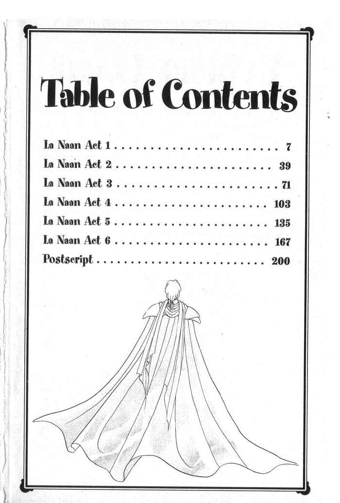 Page 5 Chapter 5 Vampire Game