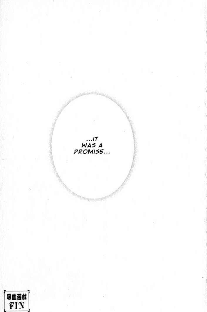Page 47 Chapter 88 Vampire Game