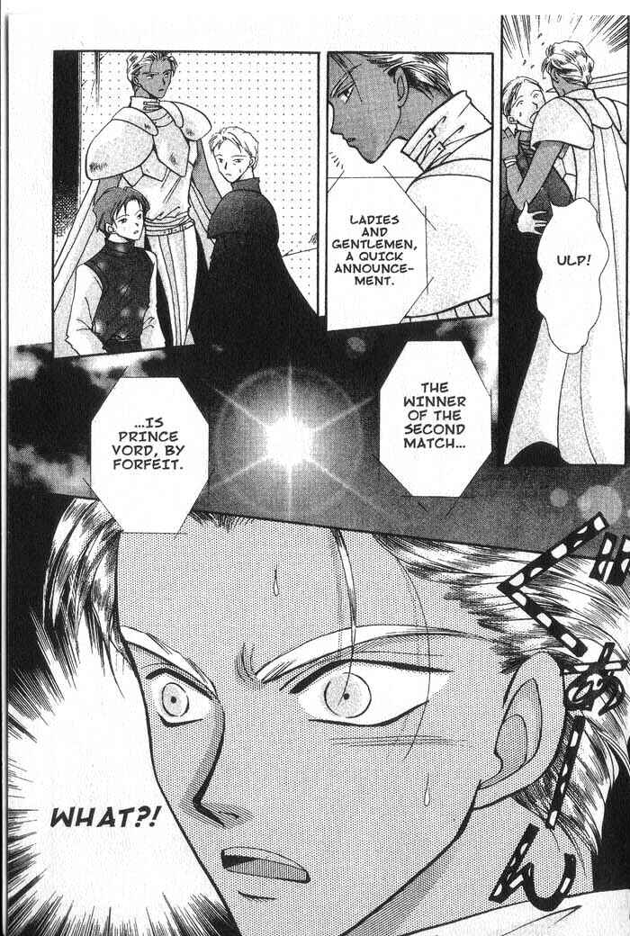Page 11 Chapter 14 Vampire Game