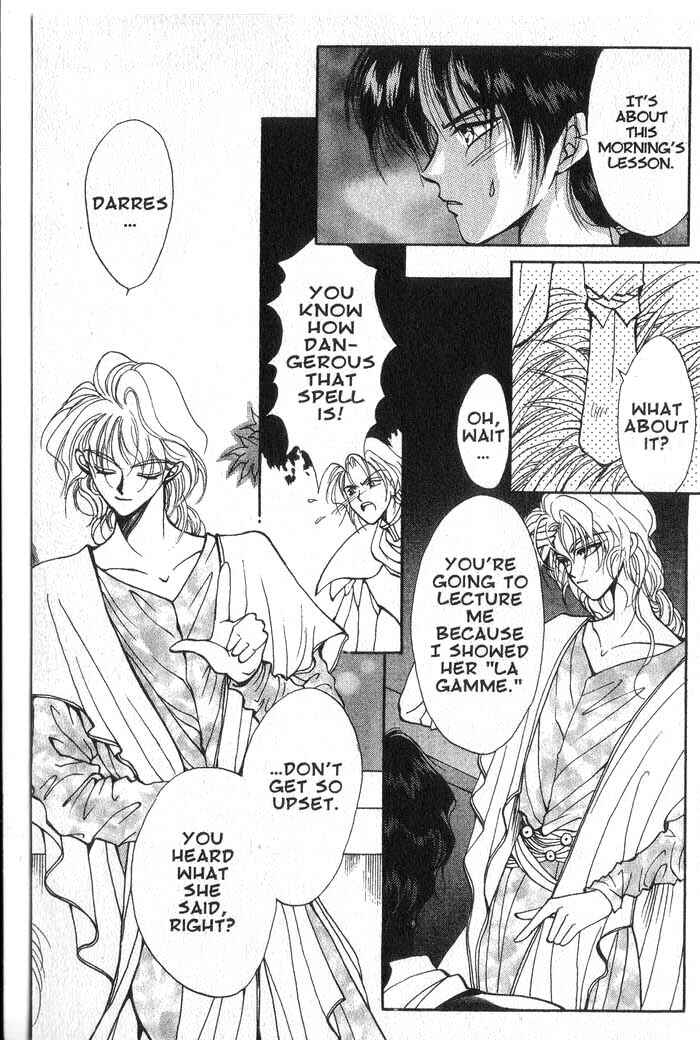 Page 31 Chapter 2 Vampire Game