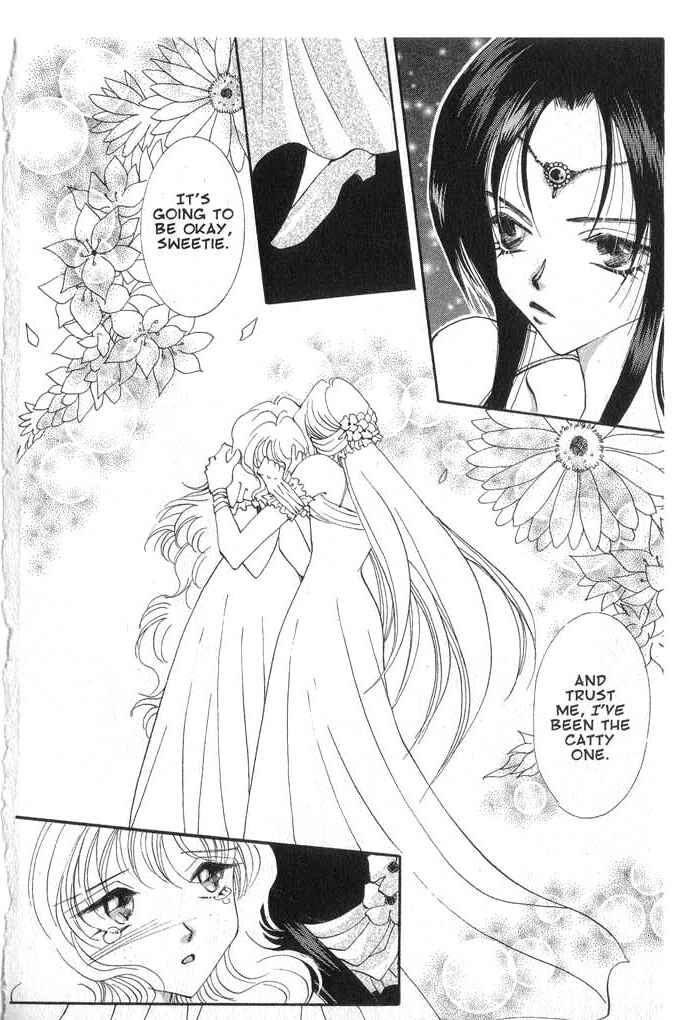 Page 14 Chapter 25 Vampire Game