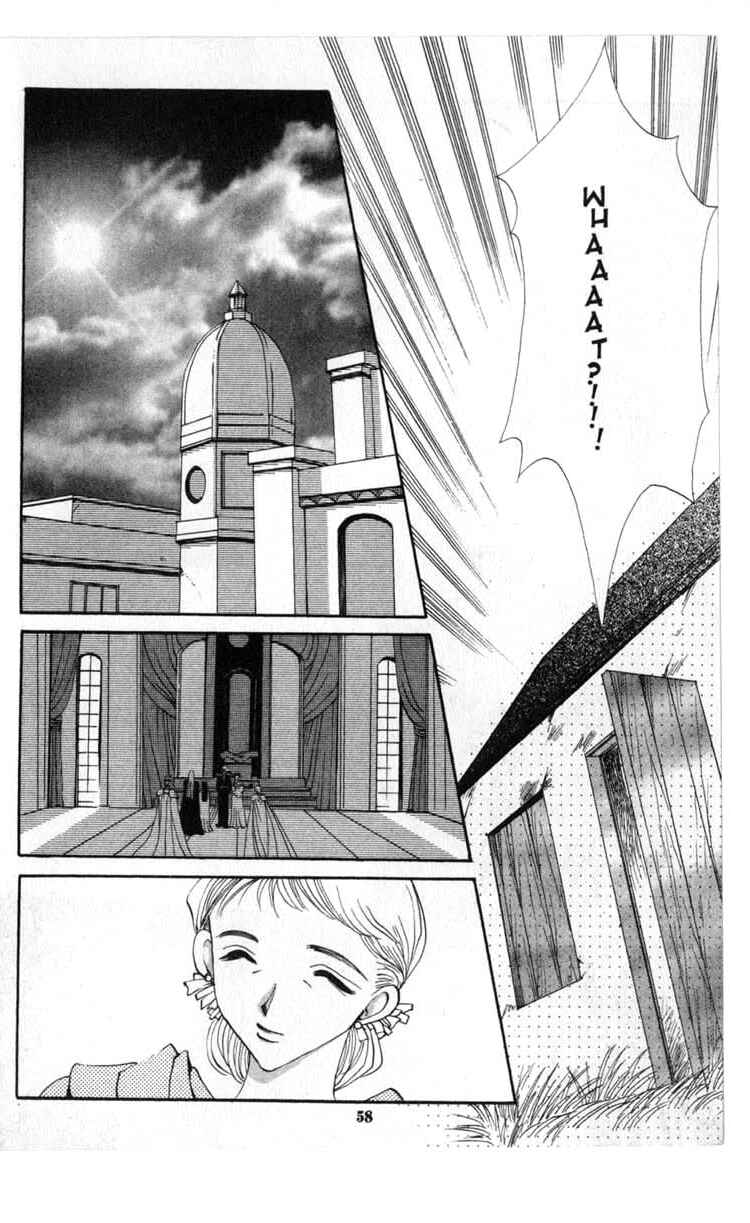 Page 20 Chapter 39 Vampire Game