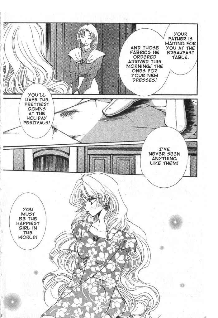 Page 21 Chapter 22 Vampire Game