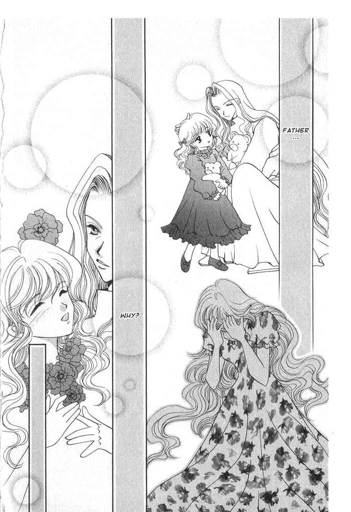 Page 36 Chapter 33 Vampire Game