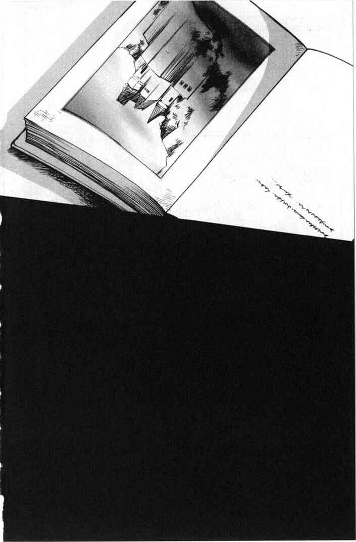 Page 14 Chapter 72 Vampire Game