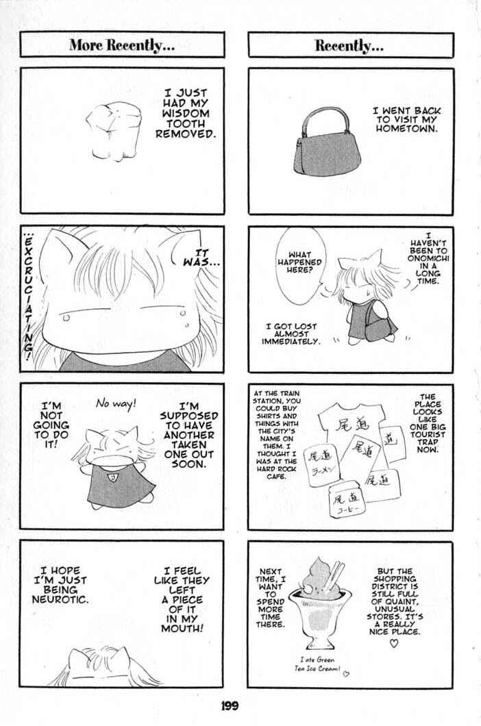 Page 4 Chapter 66.5 Vampire Game