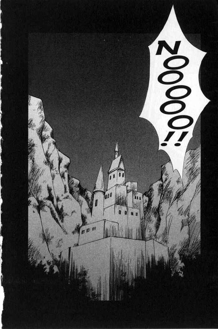 Page 30 Chapter 86 Vampire Game