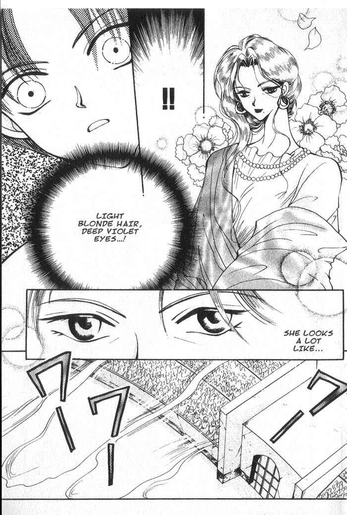 Page 19 Chapter 12 Vampire Game
