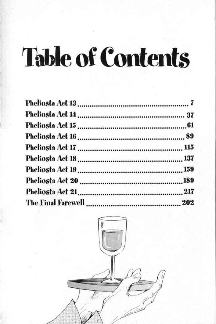 Page 6 Chapter 80 Vampire Game