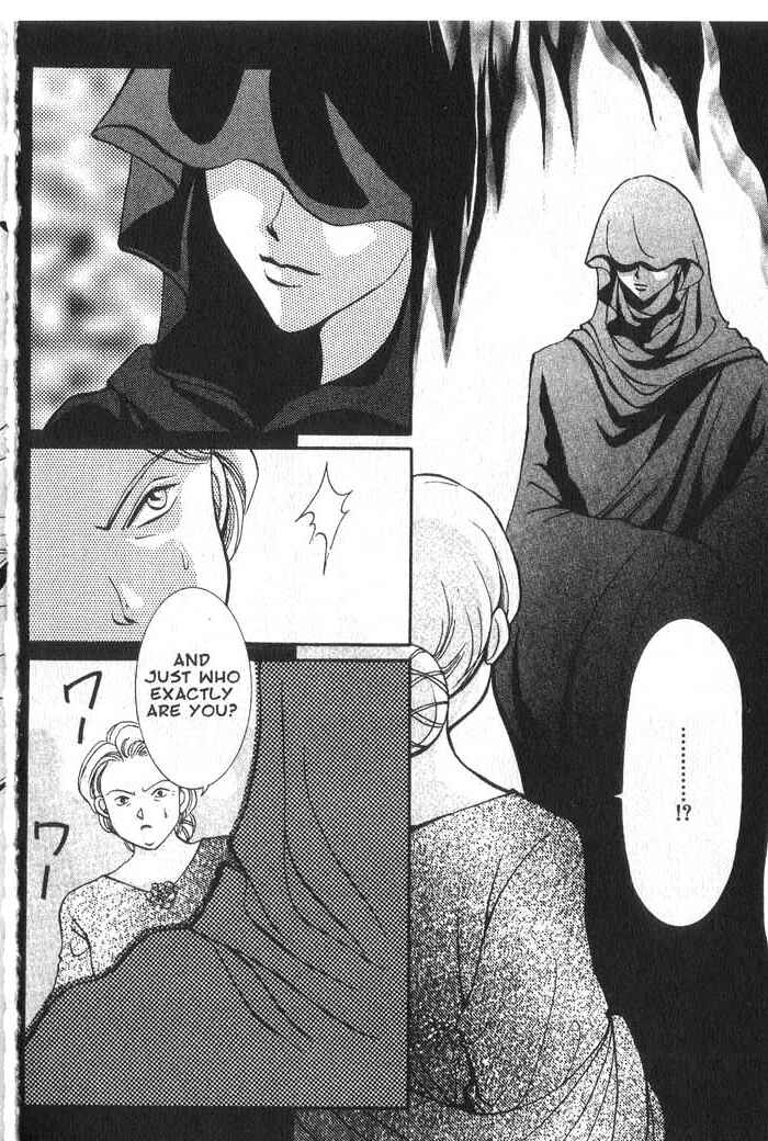 Page 37 Chapter 11 Vampire Game