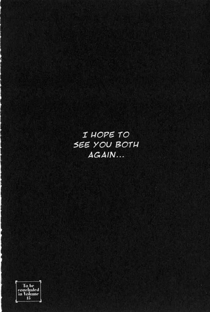 Page 34 Chapter 79 Vampire Game
