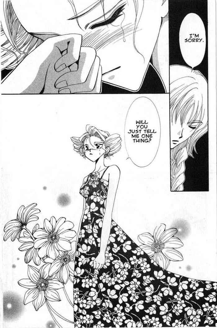 Page 10 Chapter 51 Vampire Game