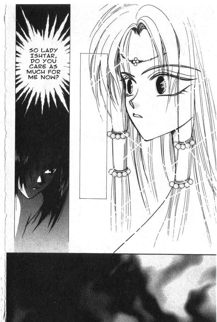 Page 42 Chapter 4 Vampire Game