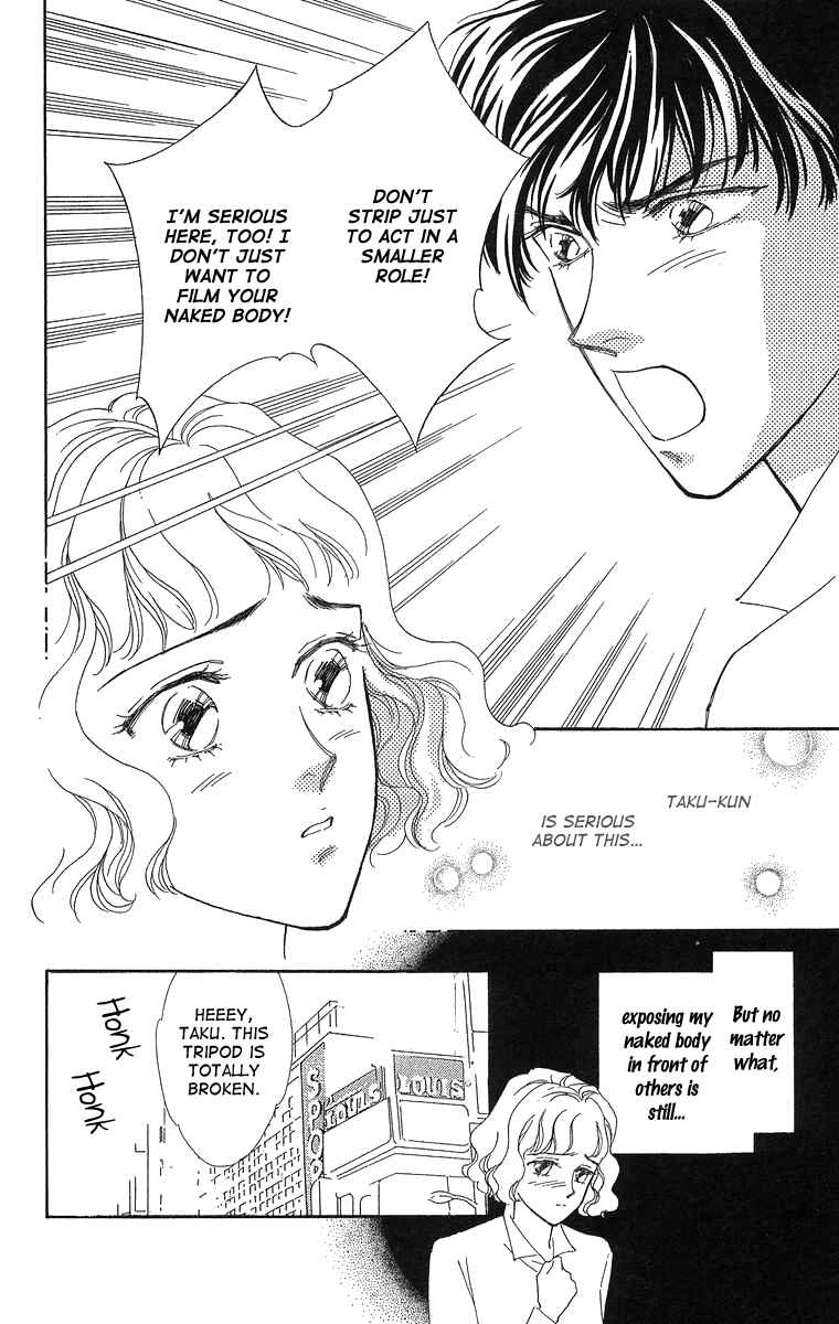 Page 20 Chapter 3 Cant Wait Until Dark