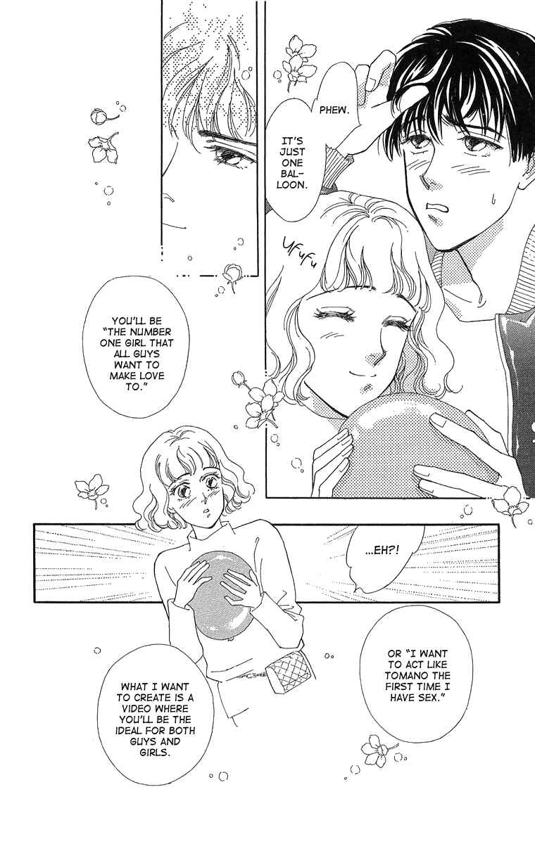 Page 24 Chapter 3 Cant Wait Until Dark
