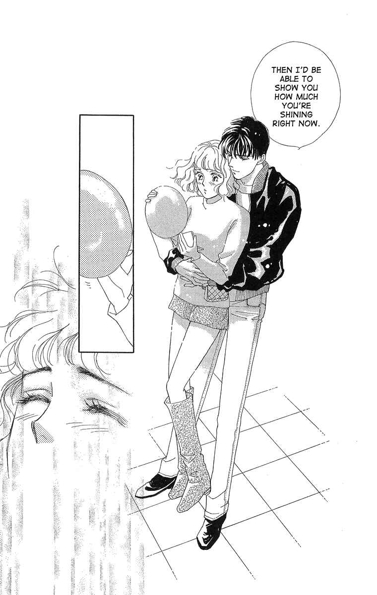 Page 27 Chapter 3 Cant Wait Until Dark