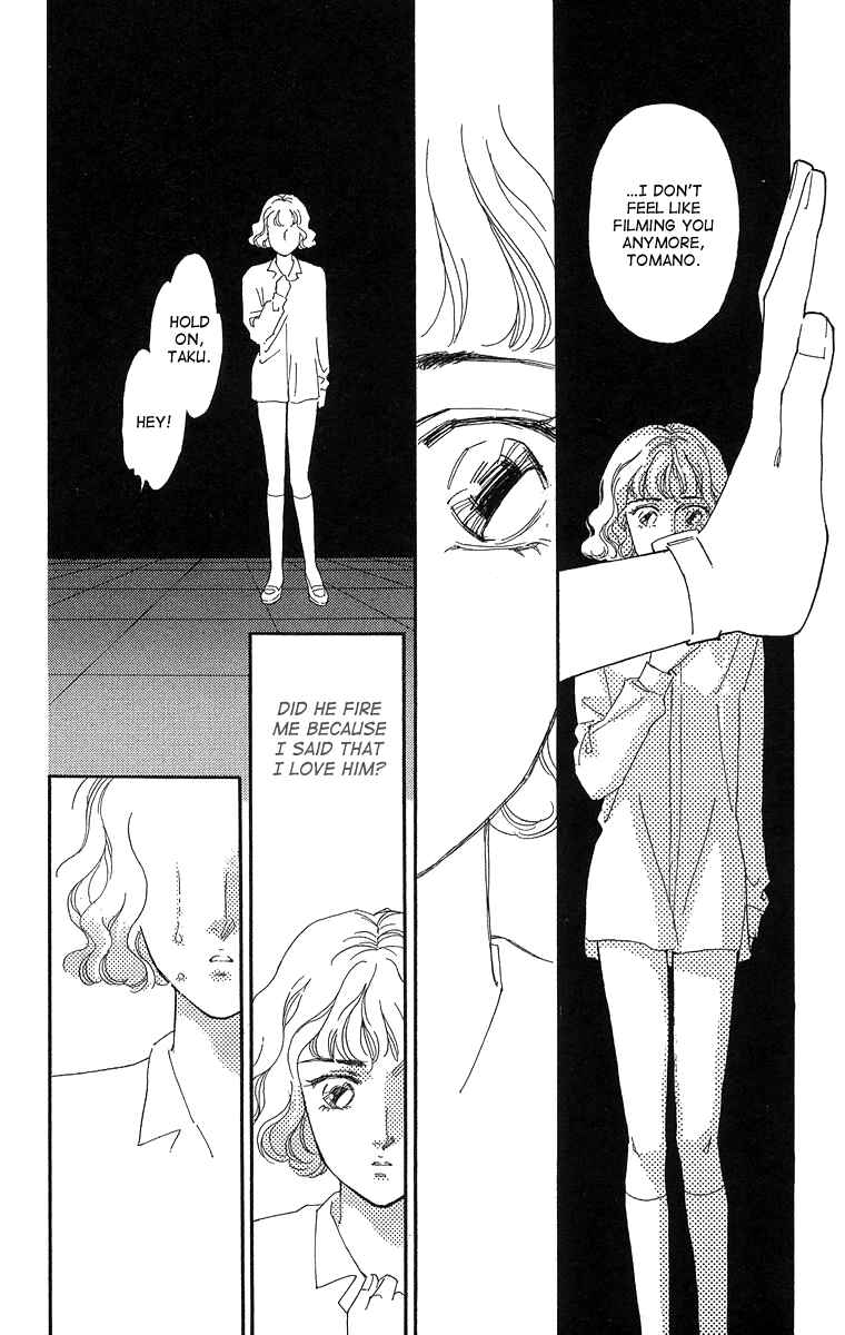 Page 36 Chapter 3 Cant Wait Until Dark
